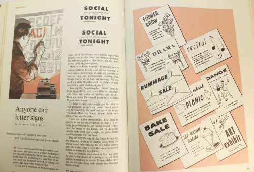 Popular Mechanics Do-It-Yourself Encyclopedia Set of 16 Hardcover Books 1968