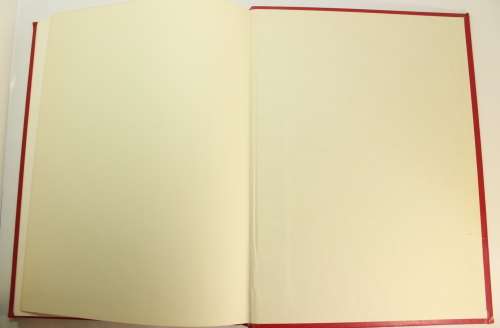 Popular Mechanics Do-It-Yourself Encyclopedia Set of 16 Hardcover Books 1968