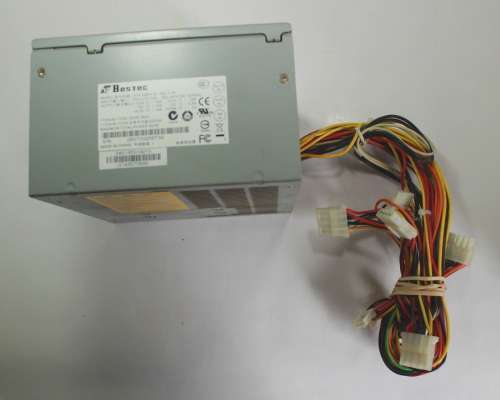 Bestec ATX-350F1-H ATX Power Supply