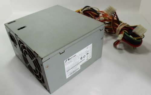 Bestec ATX-350F1-H ATX Power Supply