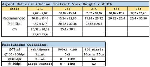 `Playing Cards: Joker In The Pack` Original Digital Download Stock Photo