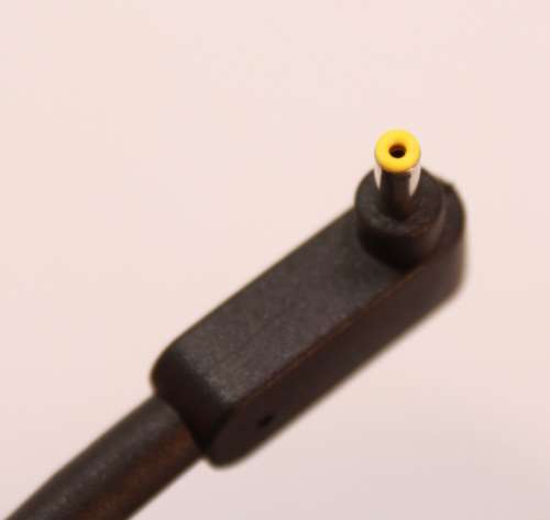 Liteon PA-1650-50 65Watt AC-DC Adapter Power Supply For Acer Laptops