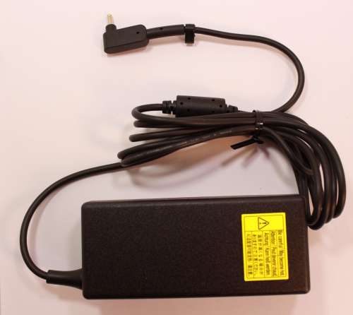 Liteon PA-1650-50 65Watt AC-DC Adapter Power Supply For Acer Laptops