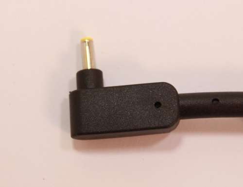 Liteon PA-1650-50 65Watt AC-DC Adapter Power Supply For Acer Laptops