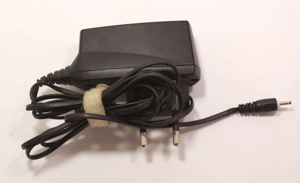 Nokia GSM Cellphone Microsoft Mobile Model Asha 210.3 Black