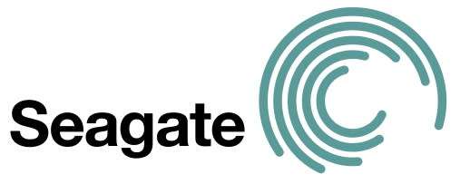 Seagate Barracuda 500GB SATA 3.5` Hard Drive ST500DM009 - 7200RPM Refurbished