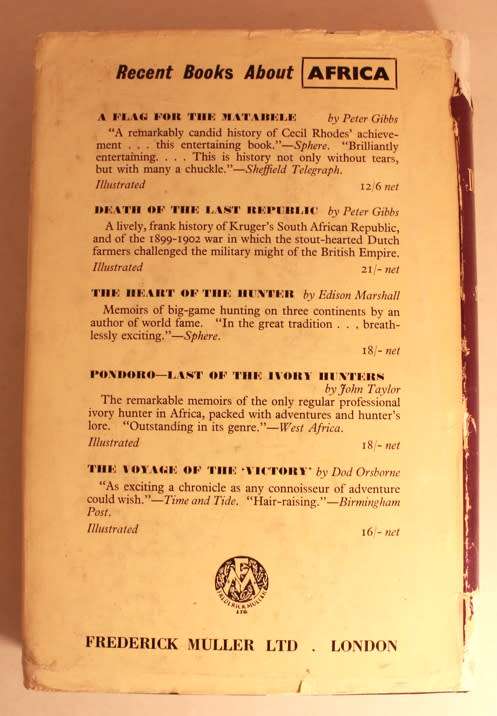 Ace Of Diamonds The Story of Solomon Barnato Joel by Stanhope Joel Hardcover Book