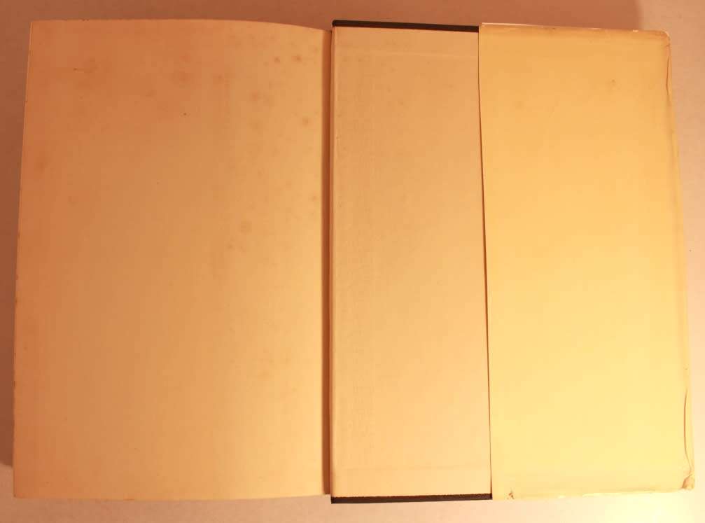 Ace Of Diamonds The Story of Solomon Barnato Joel by Stanhope Joel Hardcover Book