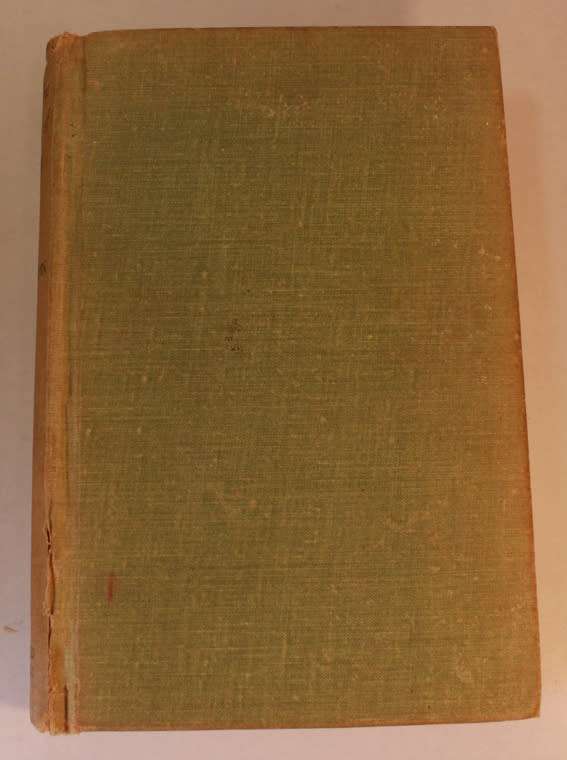 To The Shores Of Natal by T V Bulpin, First Edition Hardcover Book