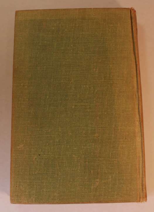 To The Shores Of Natal by T V Bulpin, First Edition Hardcover Book