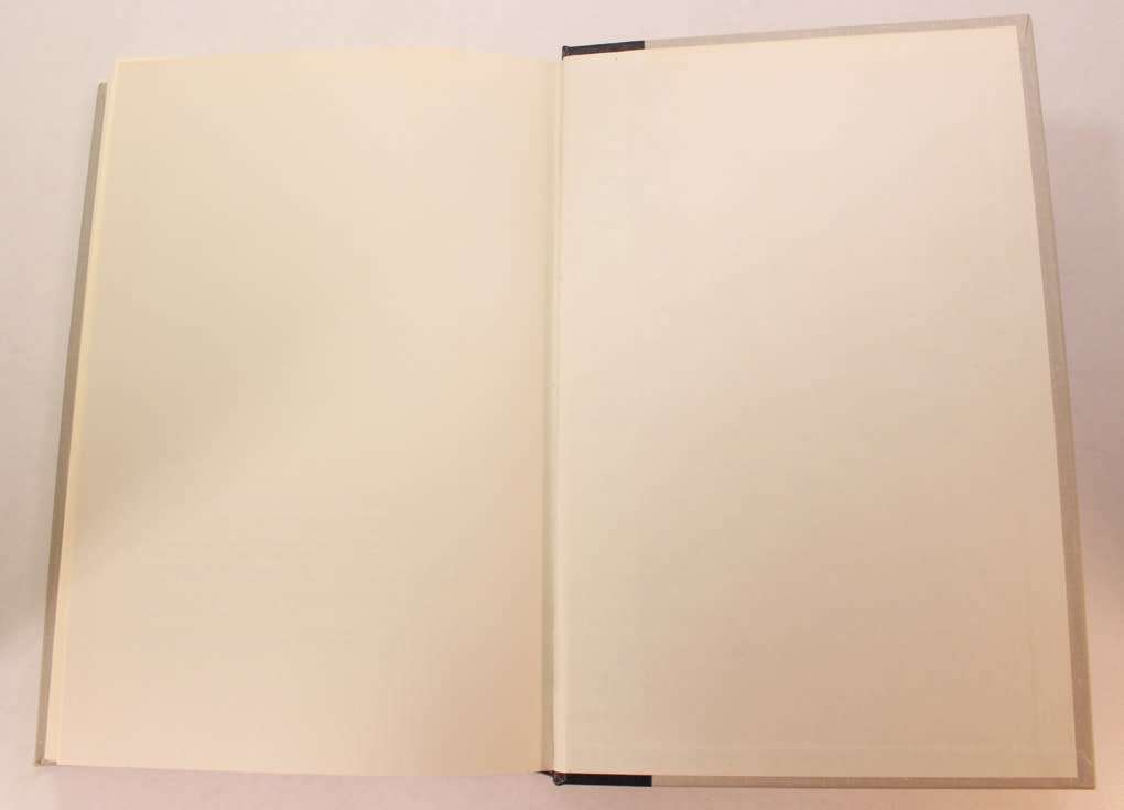 The Call Of The Wild and White Fang by Jack London Hardcover Book