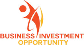 UNIQUE BUSINESS INVESTMENT OPPORTUNITY -  Earn Up To R1 200 000.00 In One Year