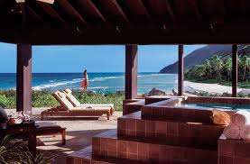 UPTO 10 NIGHTS VOUCHER FOR TWO PEOPLE AT OVER 120 HOTELS AND RESORTS IN S A