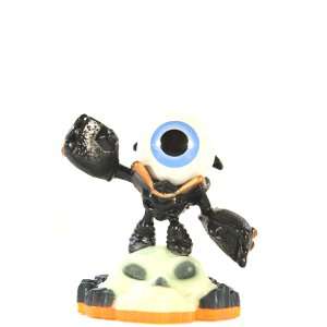 Eye (small) Skylander Figure (Sidekick)