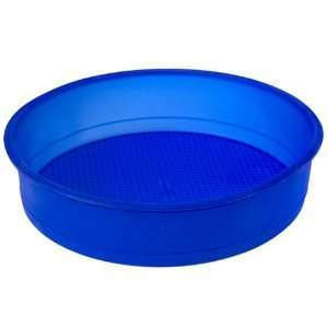 Silicone bakeware - for a various of baking methods
