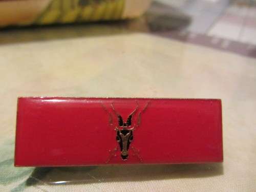 BERET BAR/BALKIE LAST FEW