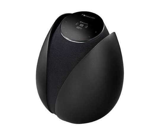 Nakamichi Dragon Lily Air Cast Speaker