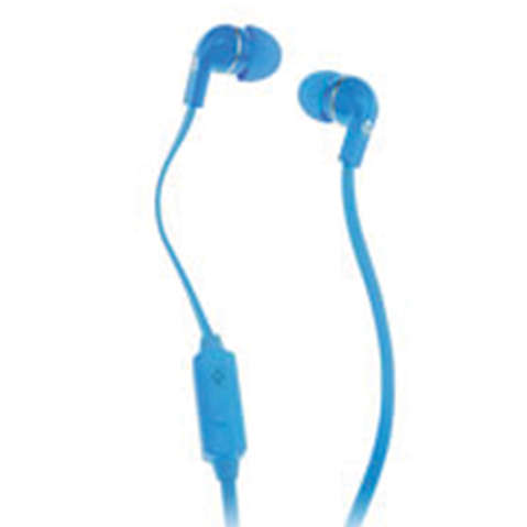 iDance HedRox Earphones