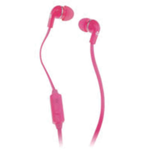 iDance HedRox Earphones