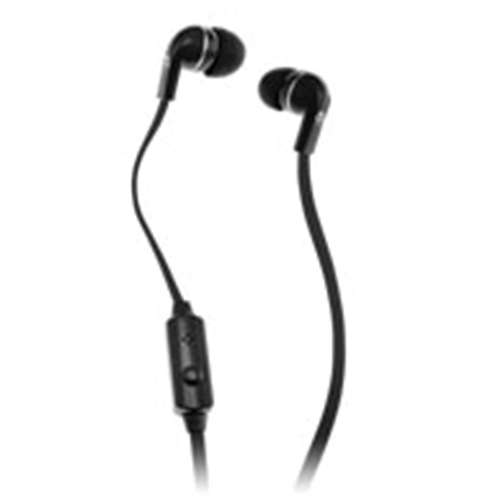 iDance HedRox Earphones