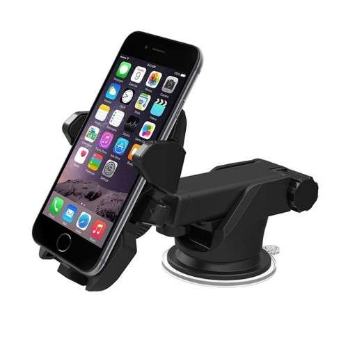 Onetto Easy One Touch 2