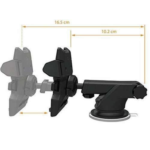 Onetto Easy One Touch 2