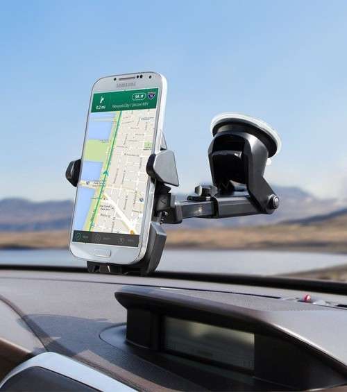 Onetto Easy One Touch 2