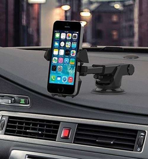 Onetto Easy One Touch 2