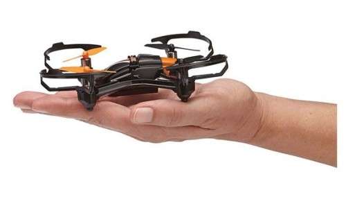 Revell Radio Controlled | Backflip 3D Drone