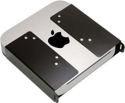 Sonnet MacCuff Mini (Mac Mini Mid 2010-2014)(AS NEW, RETAIL BOXED)