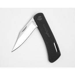 KERSHAW DWO3000 Lock Knife (NEW)