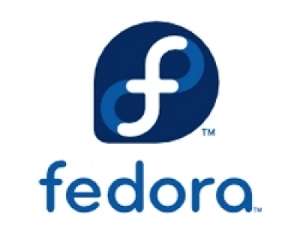 LINUX DVD Fedora 13 32Bit DVD (BURNED DVD)