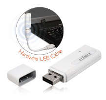 USB WIFI Edimax EW-7711UMn Wireless nLite USB Adapter- Slim but Fast 150Mbps (NEW, IN STOCK)