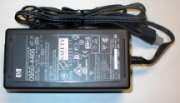 PRINTER POWER SUPPLY HP PSC 1350 Genuine Power Supply