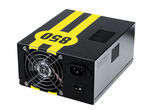 POWER SUPPLY Antec TruePower Quattro Power Supply - 850w (AS NEW, ORIGINAL RETAIL PACKAGING)