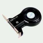 FAN Vizo Propeller PCL-101-B - Fan card Black  (ORIGINAL RETAIL PACKAGING)