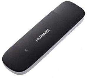 HUAWEI E353 USB MODEM 3G HSUPA HSPA+ HSDPA UMTS EDGE GPRS GSM (NEW, RETAIL PACK)