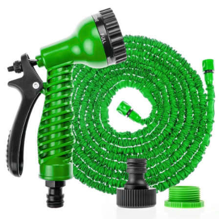 15M) Magic Expandable Hose