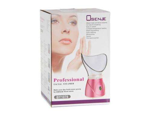 Osenjie Professional Facial Steamer