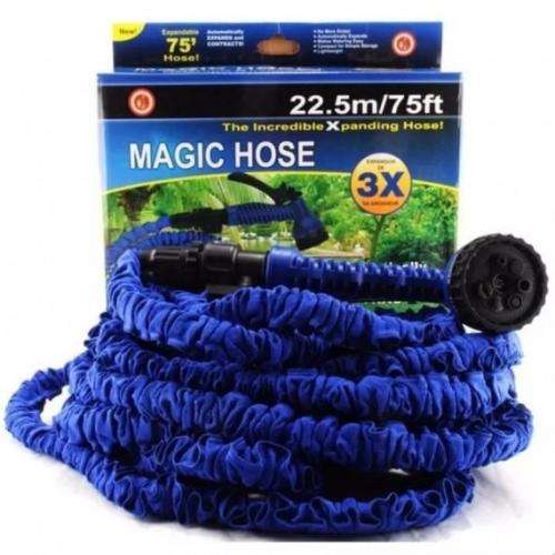 22.5M incredible expanding hose