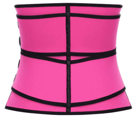 Waist Trainer Corset