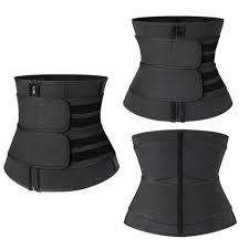 Waist Trainer Corset