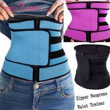 Waist Trainer Corset