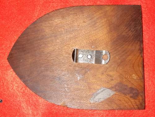 Special Forces Airforce Unit. AERIS CUSTODES - Angola War