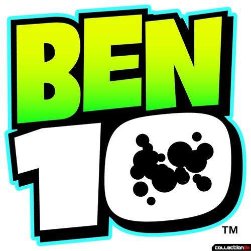 BEN 10 GIFT PACK!!!! BARGAIN!!! VALUE R480+!!!!!!!