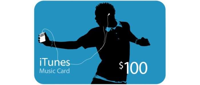 100$ US Itunes Store Voucher  2 x 50$ or 1 x 100$ Vouchers- Code Will Be Emailed - CHEAPEST ON BOB