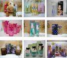 ORIGINAL PERFUMES AT COST!!!!!!