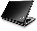 *****HP PAVILLION DV9000***CORE 2 DUO 2.0GHZ,2GB RAM,160GB HDD,FINGERPRINT READER,NIVIDIA GRAPHICS