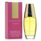 ***ORIGINAL*** ESTEE LAUDER BEAUTIFUL 75ML