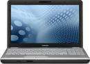 BRAND NEW RELEASE-TOSHIBA L500-1DD,INTEL PENTIUM DUAL CORE 2.1GHZ,320GB HDD,2GB RAM,HDMI PORT